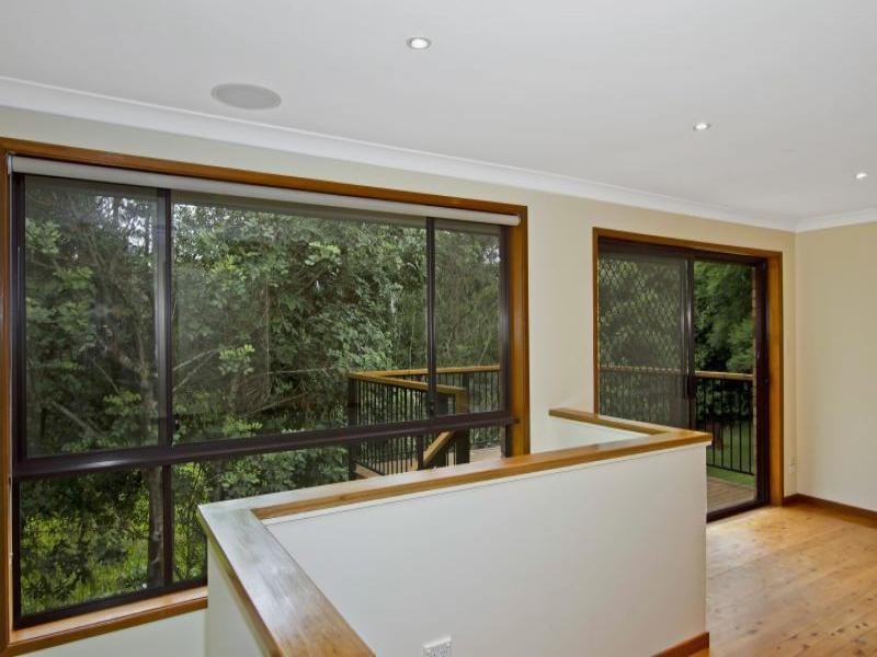 22 Willow Tree Close, Narara NSW 2250
