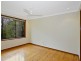 22 Willow Tree Close, Narara NSW 2250