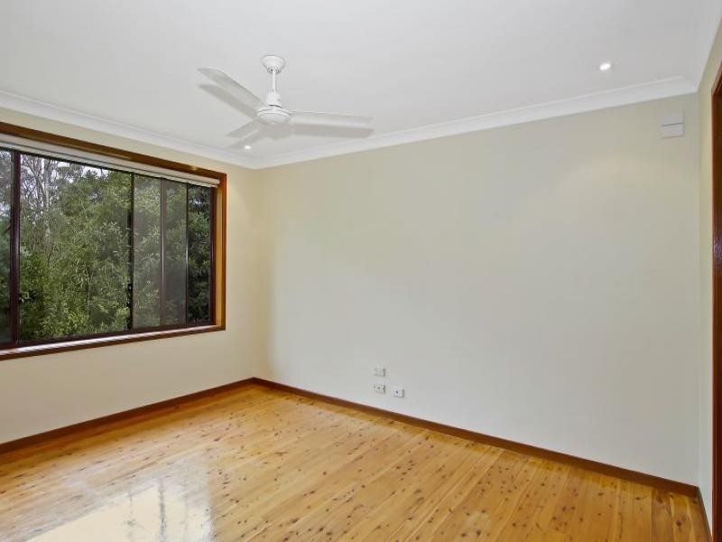 22 Willow Tree Close, Narara NSW 2250