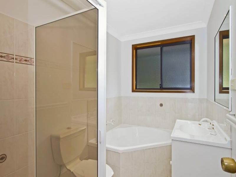 22 Willow Tree Close, Narara NSW 2250