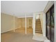 22 Willow Tree Close, Narara NSW 2250