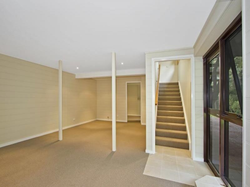 22 Willow Tree Close, Narara NSW 2250