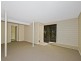 22 Willow Tree Close, Narara NSW 2250