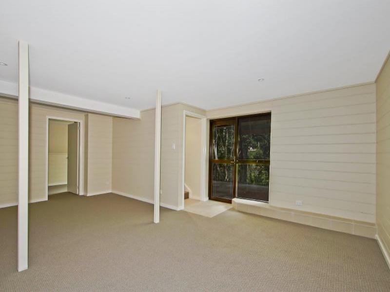 22 Willow Tree Close, Narara NSW 2250