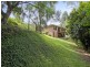 22 Willow Tree Close, Narara NSW 2250
