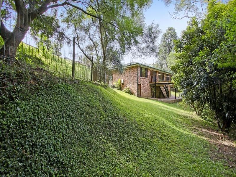 22 Willow Tree Close, Narara NSW 2250