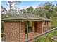22 Willow Tree Close, Narara NSW 2250