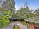 22 Willow Tree Close, Narara NSW 2250
