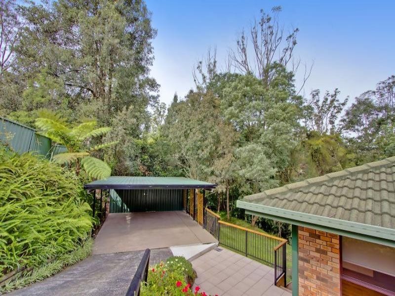 22 Willow Tree Close, Narara NSW 2250
