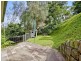 22 Willow Tree Close, Narara NSW 2250