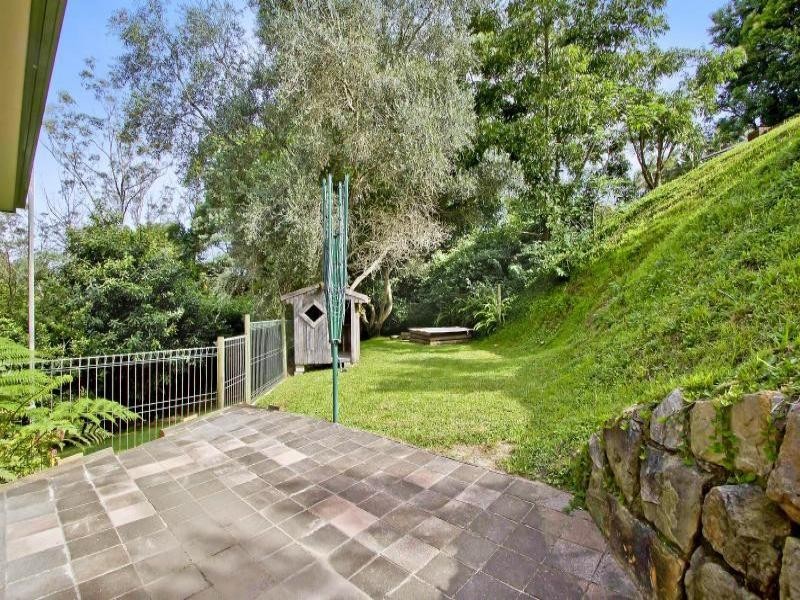 22 Willow Tree Close, Narara NSW 2250