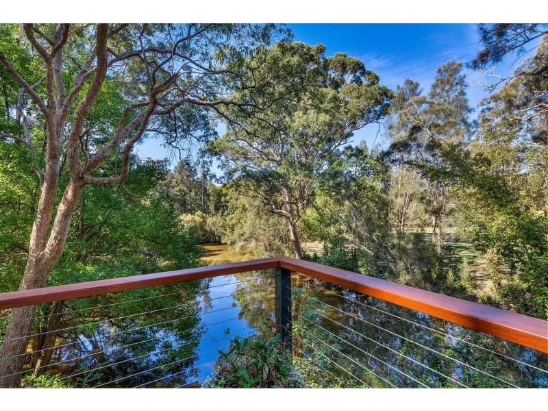 103 Maliwa Road, Narara NSW 2250