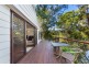 103 Maliwa Road, Narara NSW 2250