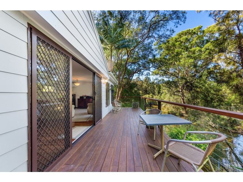 103 Maliwa Road, Narara NSW 2250