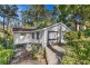 103 Maliwa Road, Narara NSW 2250