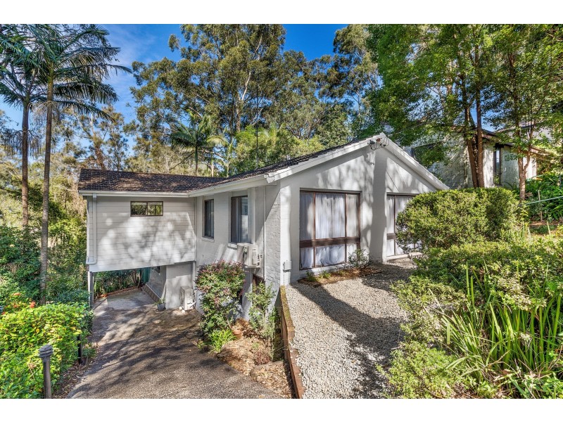 103 Maliwa Road, Narara NSW 2250