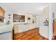 103 Maliwa Road, Narara NSW 2250