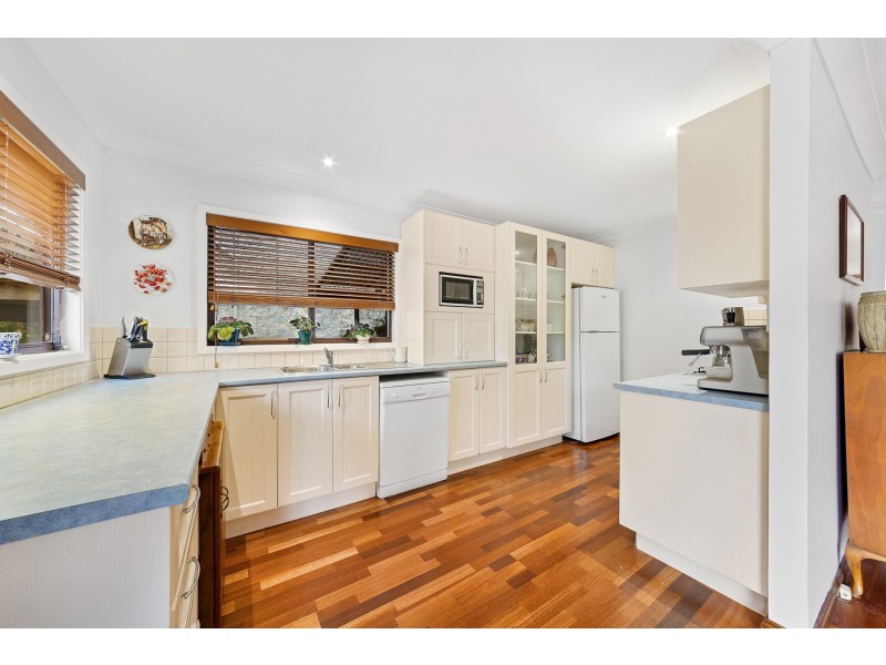 103 Maliwa Road, Narara NSW 2250