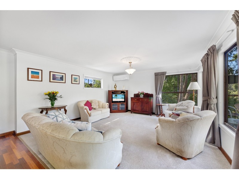 103 Maliwa Road, Narara NSW 2250