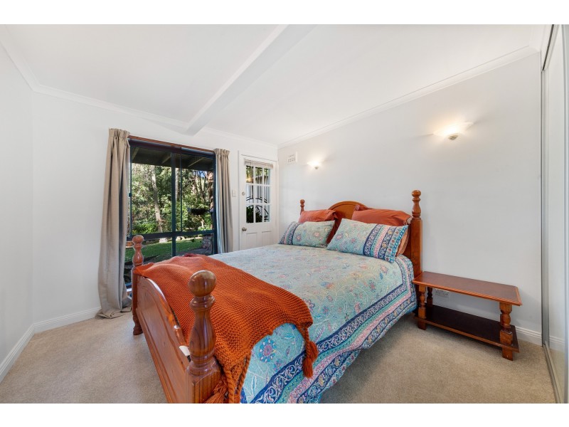 103 Maliwa Road, Narara NSW 2250