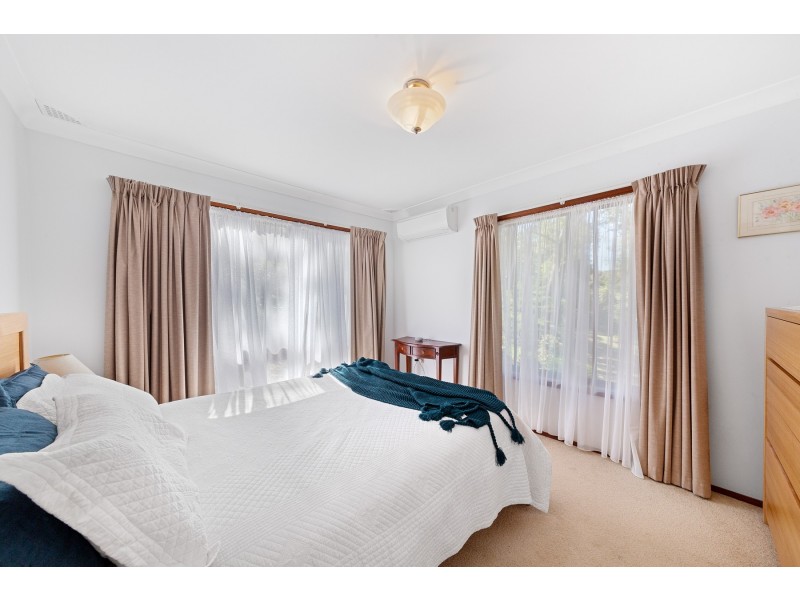 103 Maliwa Road, Narara NSW 2250