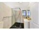 103 Maliwa Road, Narara NSW 2250