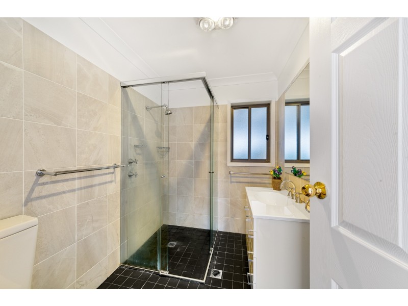 103 Maliwa Road, Narara NSW 2250
