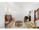 103 Maliwa Road, Narara NSW 2250