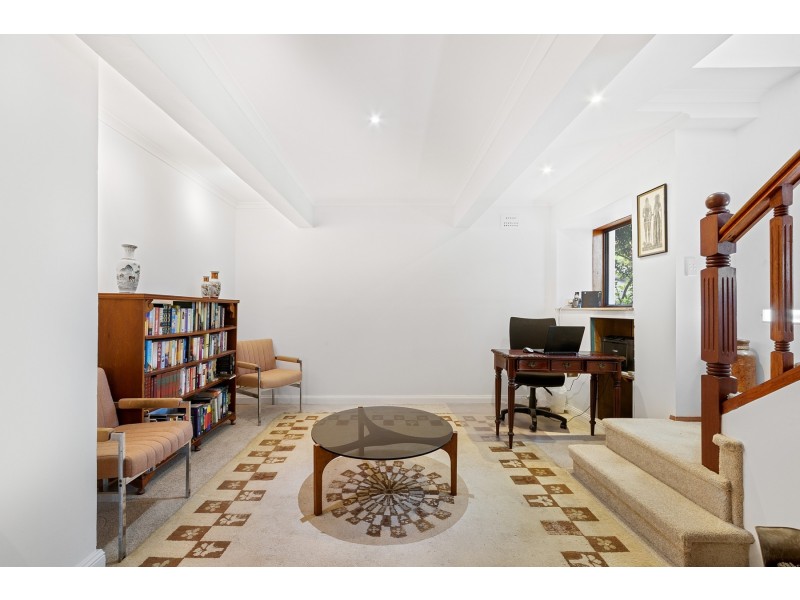 103 Maliwa Road, Narara NSW 2250