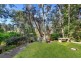 103 Maliwa Road, Narara NSW 2250
