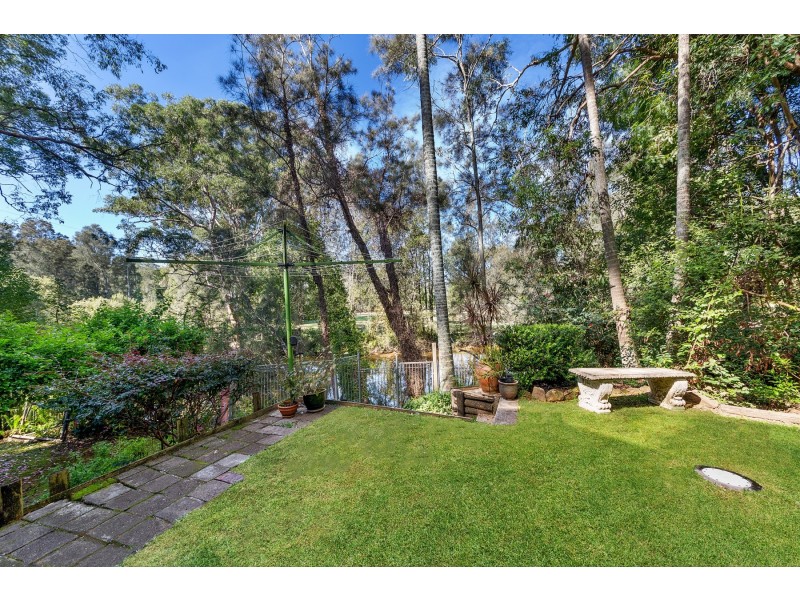 103 Maliwa Road, Narara NSW 2250