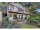 103 Maliwa Road, Narara NSW 2250