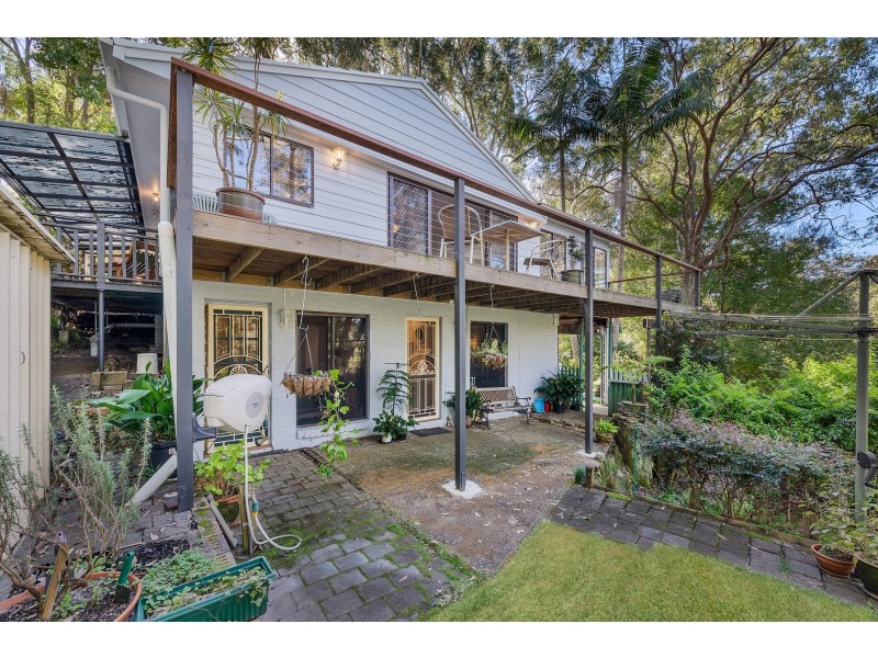 103 Maliwa Road, Narara NSW 2250