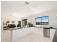 140 Hallards Road, Central Mangrove NSW 2250
