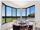 140 Hallards Road, Central Mangrove NSW 2250