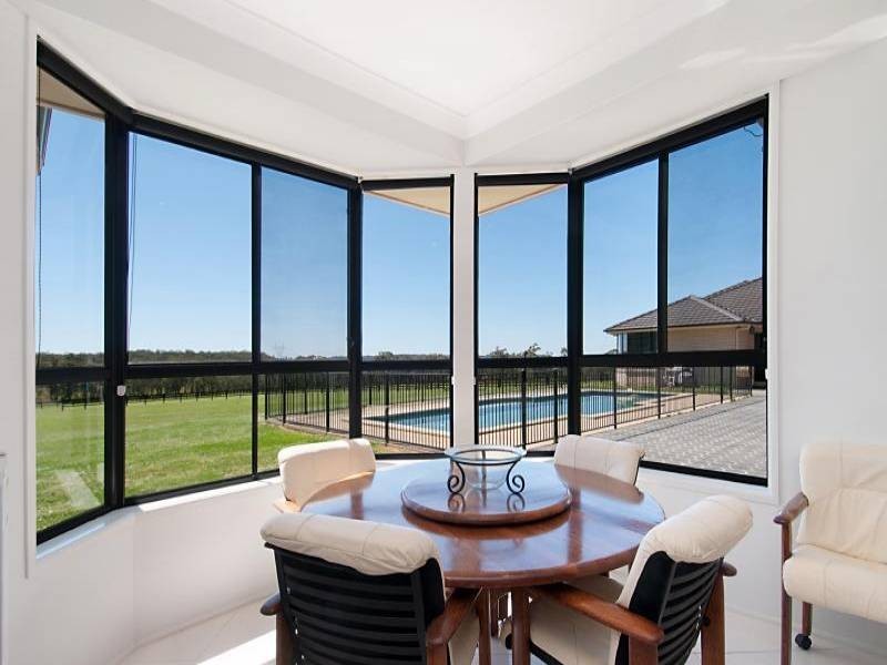 140 Hallards Road, Central Mangrove NSW 2250
