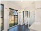 140 Hallards Road, Central Mangrove NSW 2250