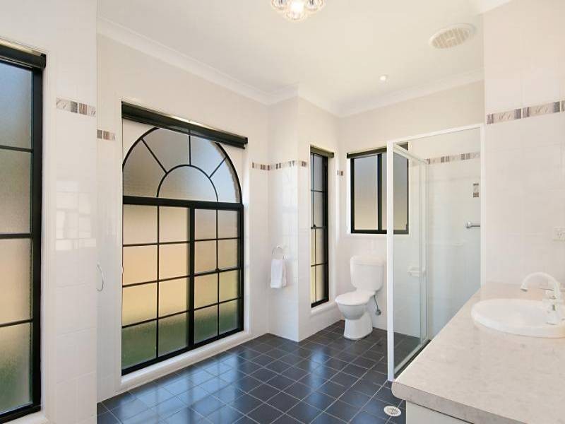 140 Hallards Road, Central Mangrove NSW 2250