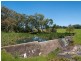 140 Hallards Road, Central Mangrove NSW 2250