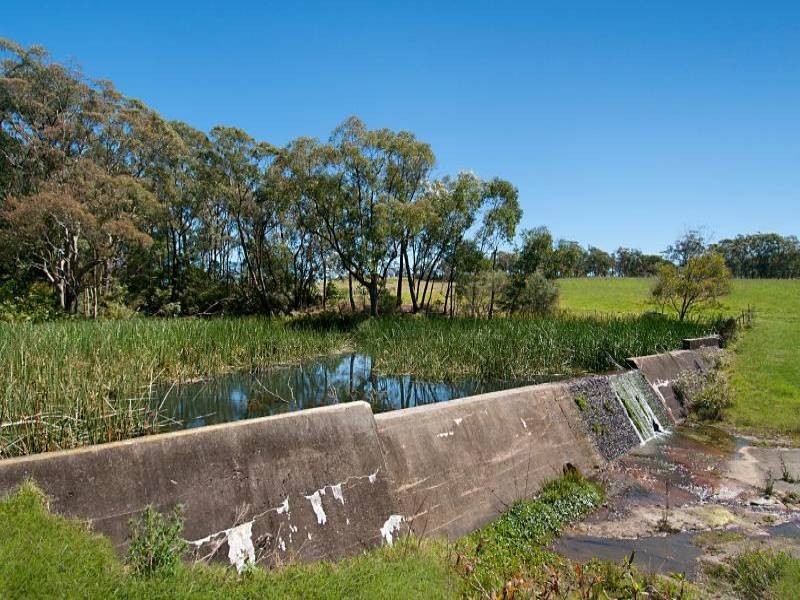 140 Hallards Road, Central Mangrove NSW 2250