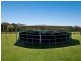 140 Hallards Road, Central Mangrove NSW 2250