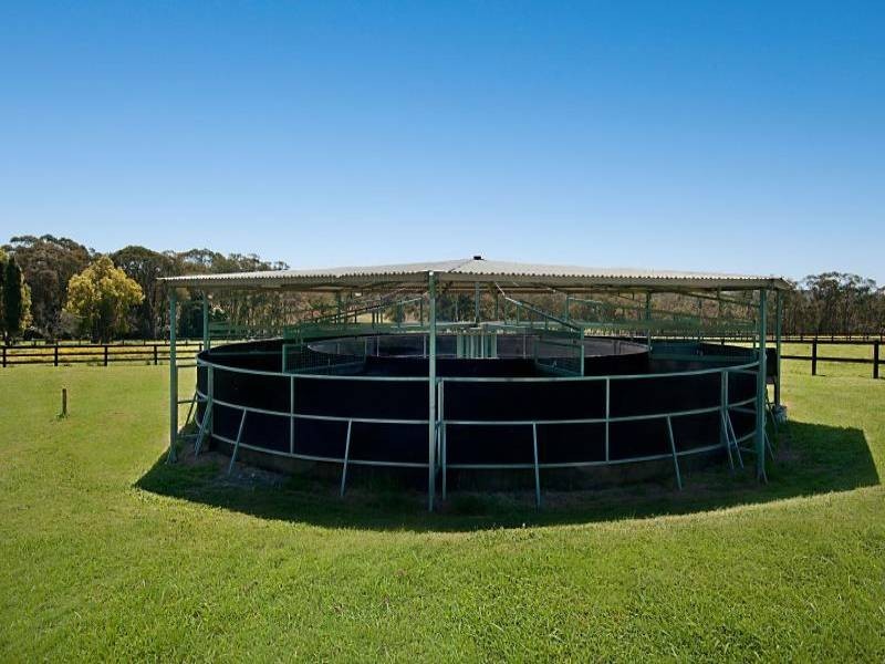 140 Hallards Road, Central Mangrove NSW 2250