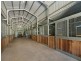 140 Hallards Road, Central Mangrove NSW 2250