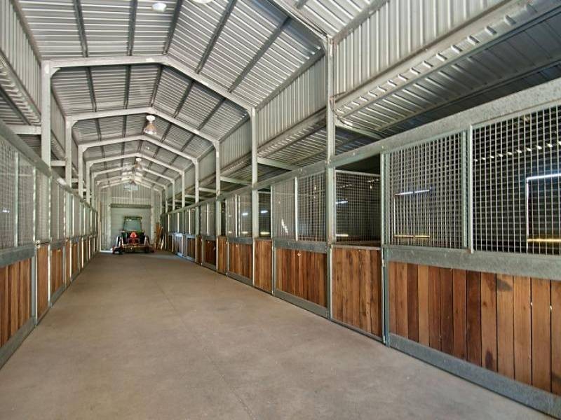 140 Hallards Road, Central Mangrove NSW 2250