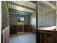 140 Hallards Road, Central Mangrove NSW 2250