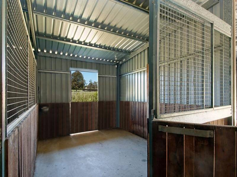 140 Hallards Road, Central Mangrove NSW 2250