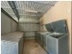 140 Hallards Road, Central Mangrove NSW 2250