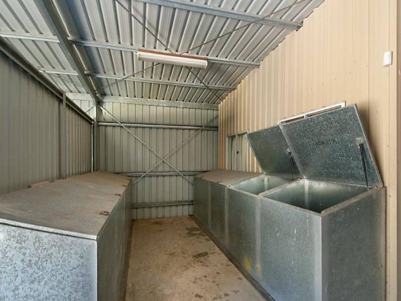 140 Hallards Road, Central Mangrove NSW 2250