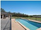 140 Hallards Road, Central Mangrove NSW 2250