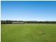 140 Hallards Road, Central Mangrove NSW 2250